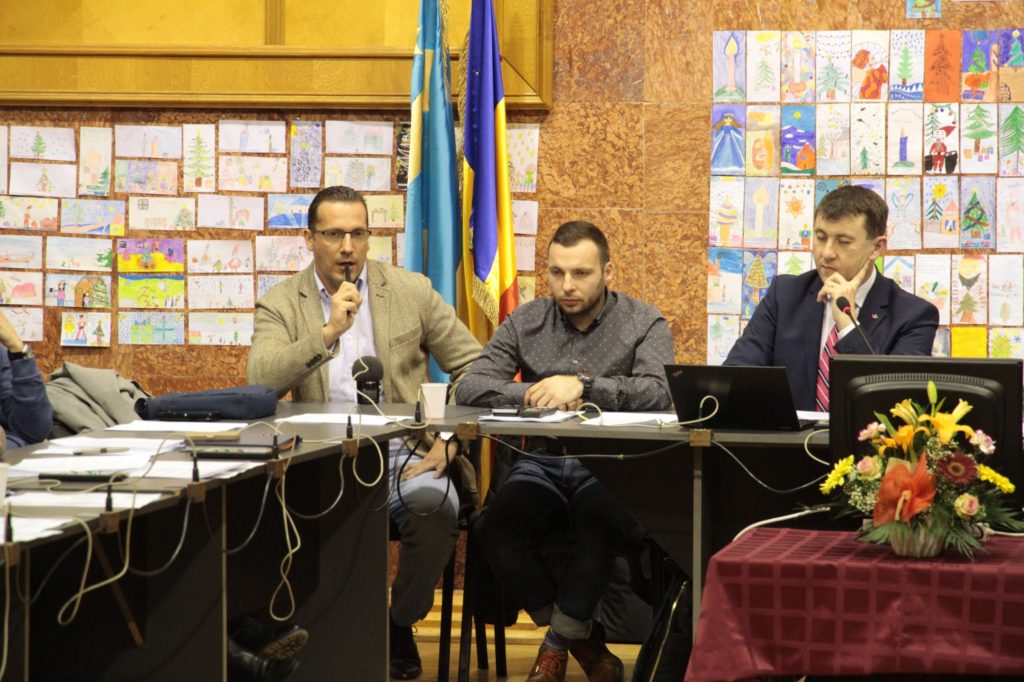 rendktanacsules_jan31-2