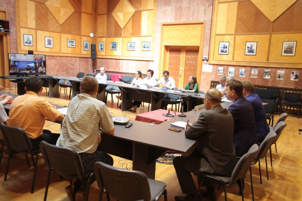 MunkaugyiMiniszter_2017jul11 (1)