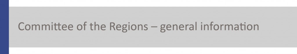 ELNOKI WEBOLDAL BANNER 2014 06 03 600x110 v01-09