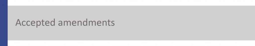 ELNOKI WEBOLDAL BANNER 2014 06 03 600x110 v01-12