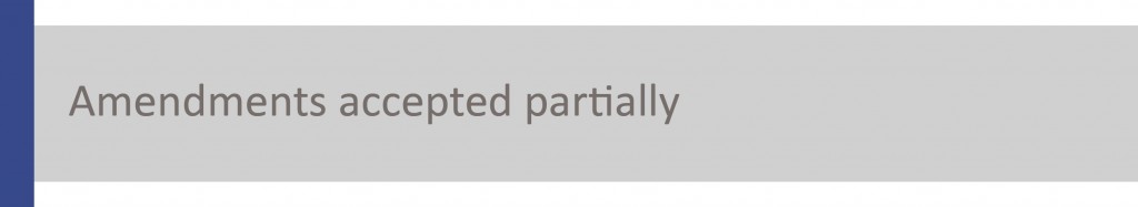 ELNOKI WEBOLDAL BANNER 2014 06 03 600x110 v01-15