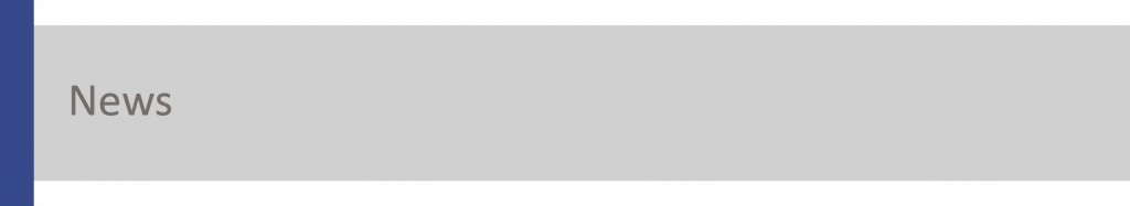 ELNOKI WEBOLDAL BANNER 2014 06 03 600x110 v01-18