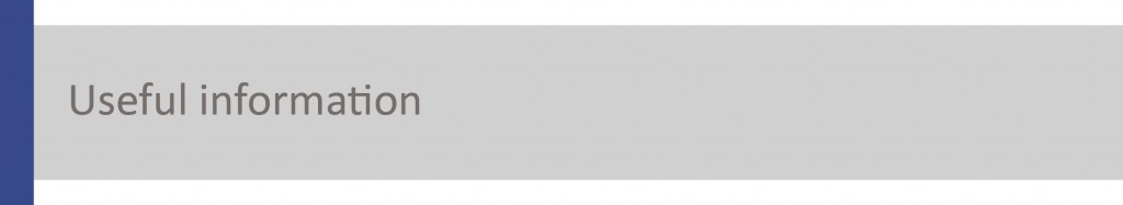 ELNOKI WEBOLDAL BANNER 2014 06 03 600x110 v01-21