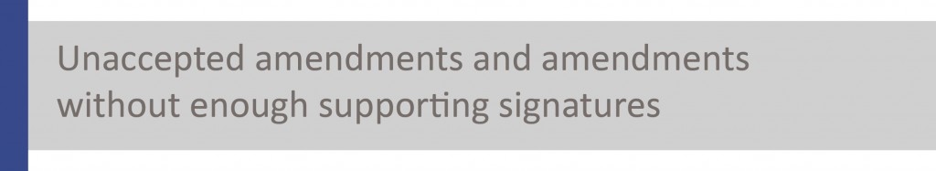 ELNOKI WEBOLDAL BANNER 2014 06 03 600x110 v01-24