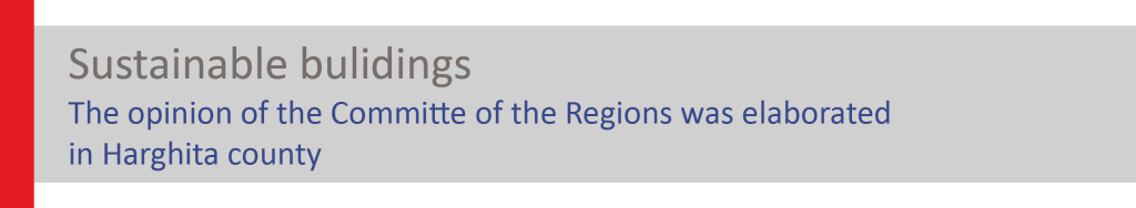 ELNOKI WEBOLDAL BANNER 2014 06 03 600x110 v01-45