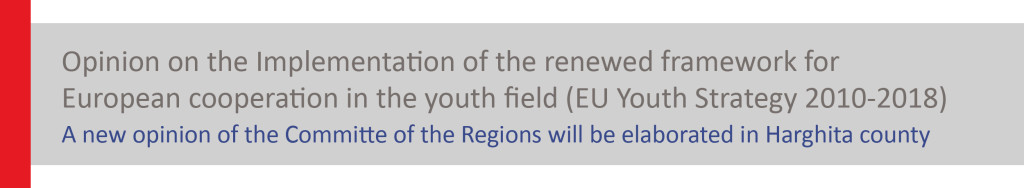 ELNOKI WEBOLDAL BANNER 2014 06 03 600x110 v01-48