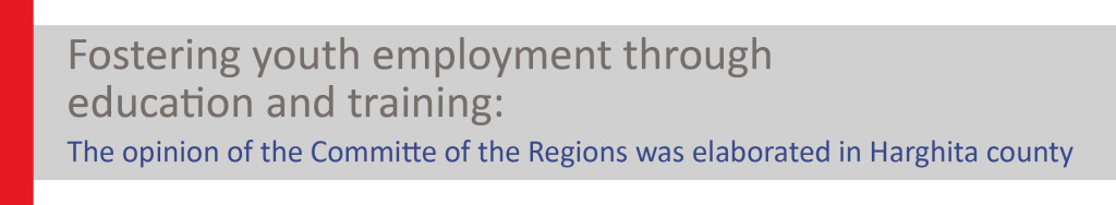 ELNOKI WEBOLDAL BANNER 2014 06 03 600x110 v01-50