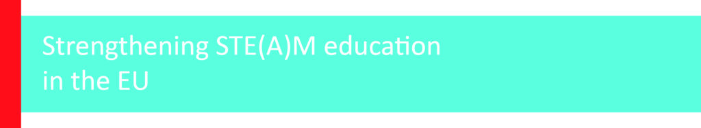 ELNOKI WEBOLDAL BANNER 2014 06 03 600x110 v01 angol