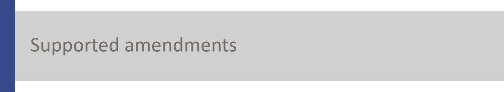 ELNOKI WEBOLDAL BANNER 2015 03 25 600x110 v01-34 en