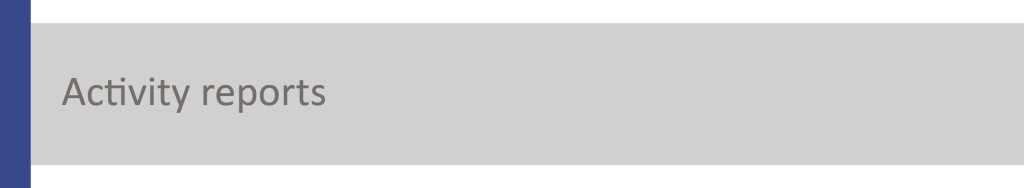 ELNOKI WEBOLDAL BANNER 2016 03 09 600x110 v01-54