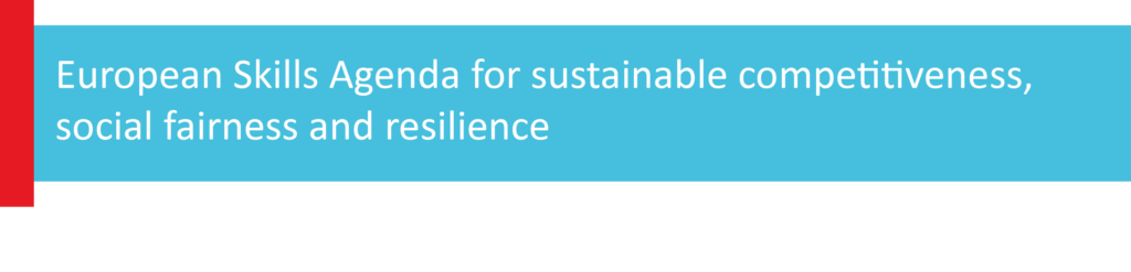 ELNOKI WEBOLDAL BANNER 2020EN