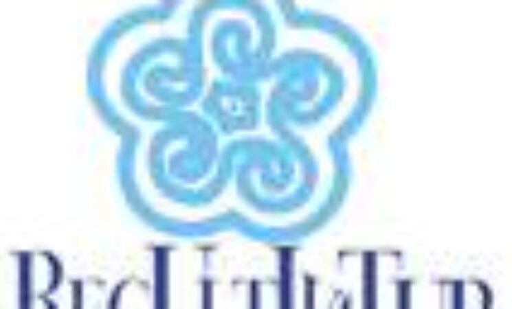 Harghita County Council starts its activity within the RECULTIVATUR international project aiming religious tourism development