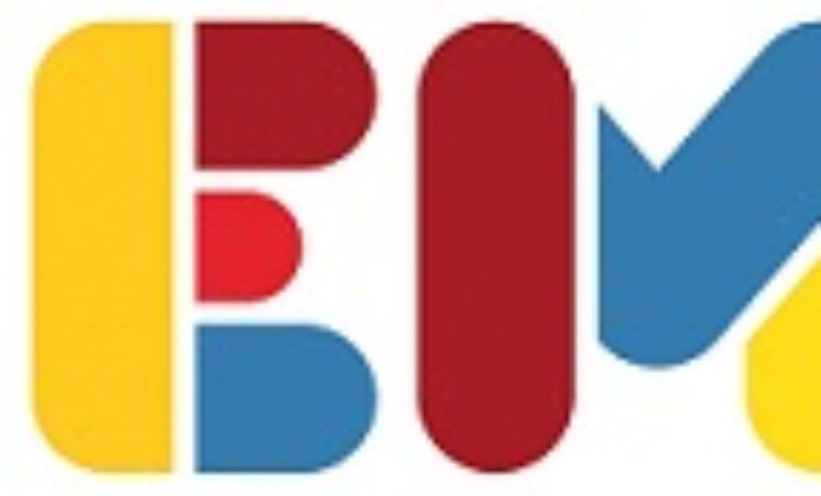 The partners of the SEEMIG project have met in Budapest. The aim is decreasing the emigration rate