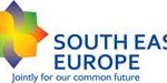 SouthEastEuropeLogo