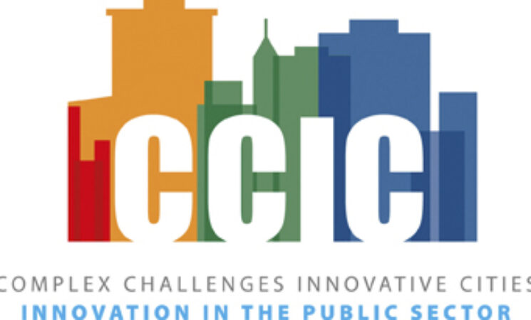 Models needed for the efficient work of role-taking in the public sphere. International CCIC project meeting in Finland