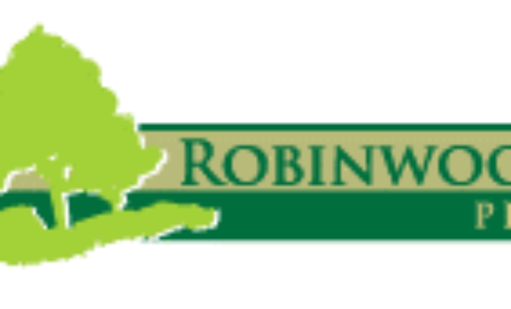 The Robinwood Plus project proposal package was presented in Brussels. The European Commission was informed about Sustainable Forestry Management