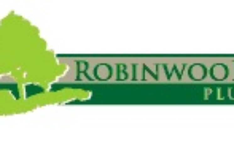 International conference entitled ”Contributions to the elaboration of forestry strategy for the period 2014-2020”