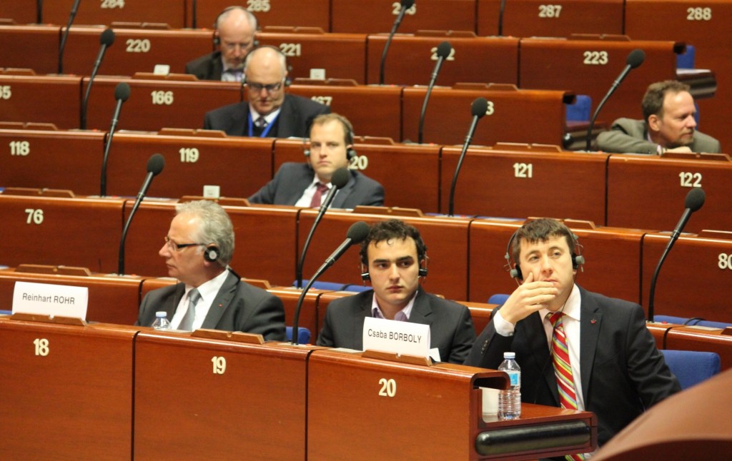 Strasbourg_2014marc26(1)