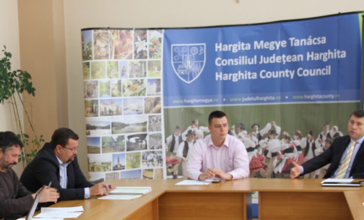 European Union promotes resource-efficient constructions