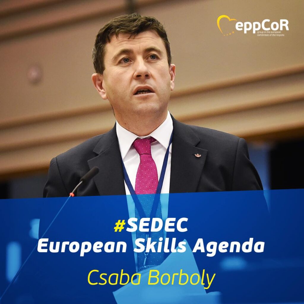 107519518_2944473738940149_5045518595060354602_o