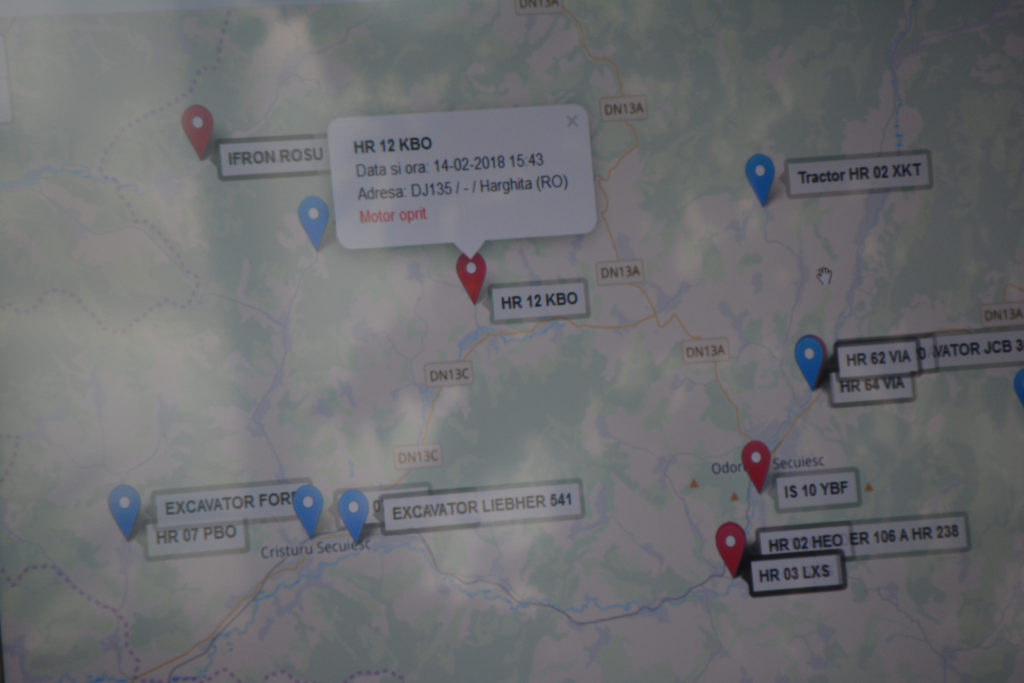 gps4_15febr2018