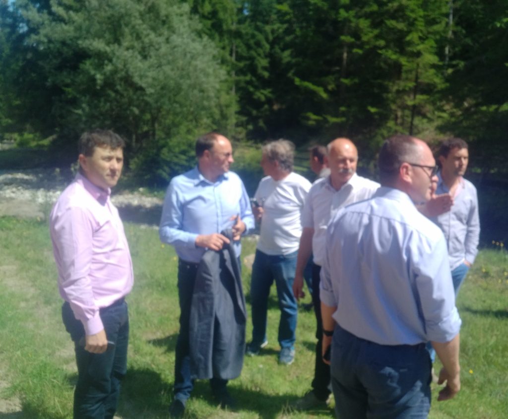 HR-BC2_2018aug9