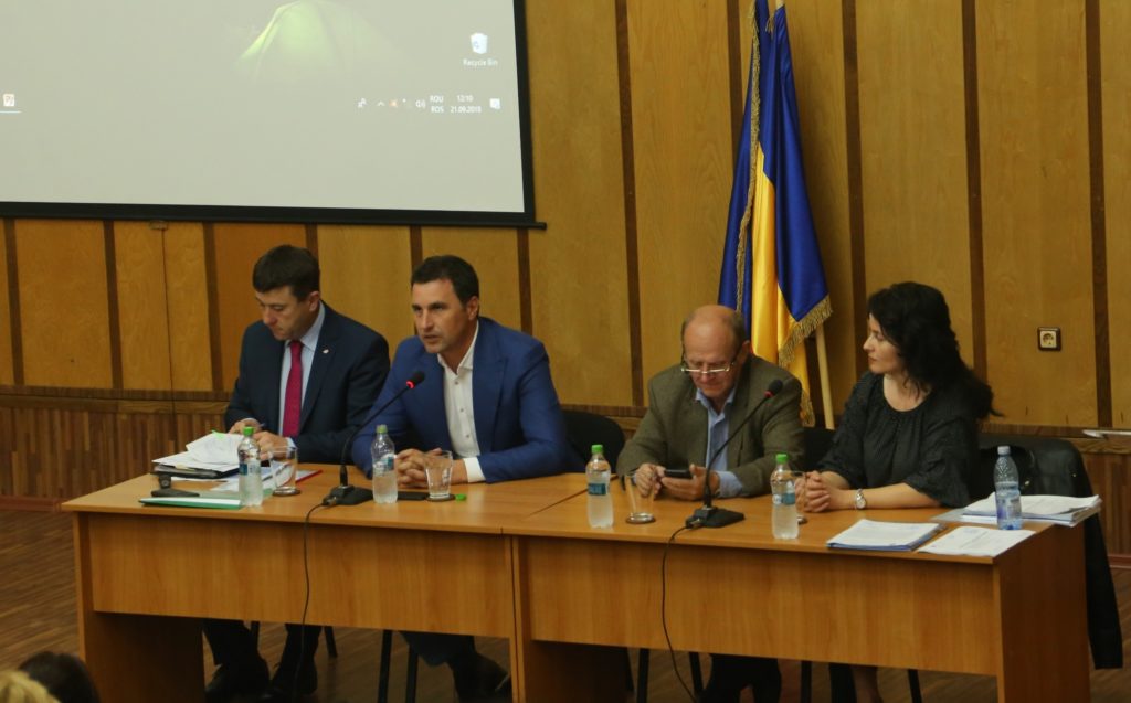 consfRo2_21septembrie2018