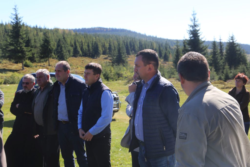 Bilbor_2018sept29 (4)