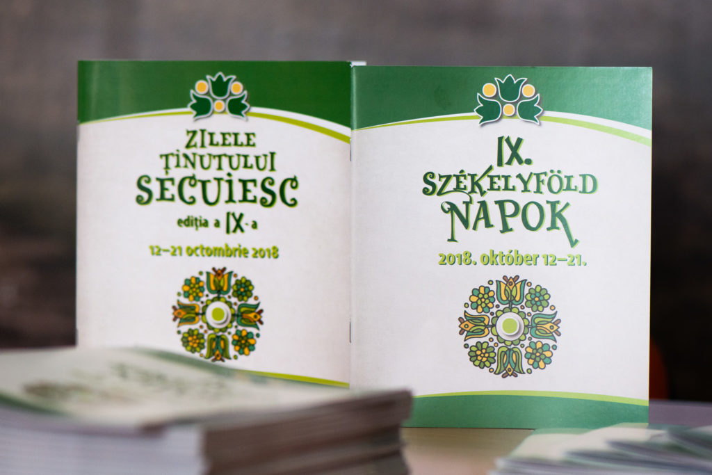 VAR_7802_szekelyfold napok sajtotajekoztato_Vargyasi Levente