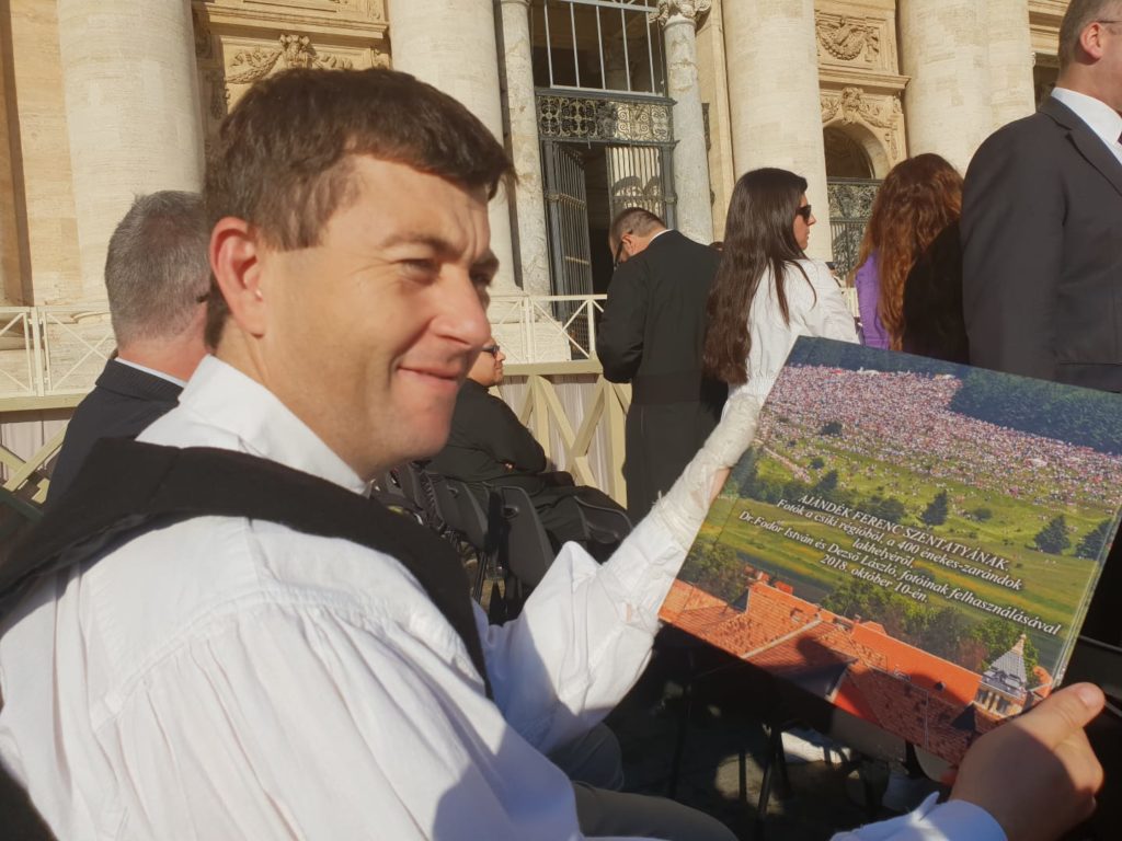 vatican5