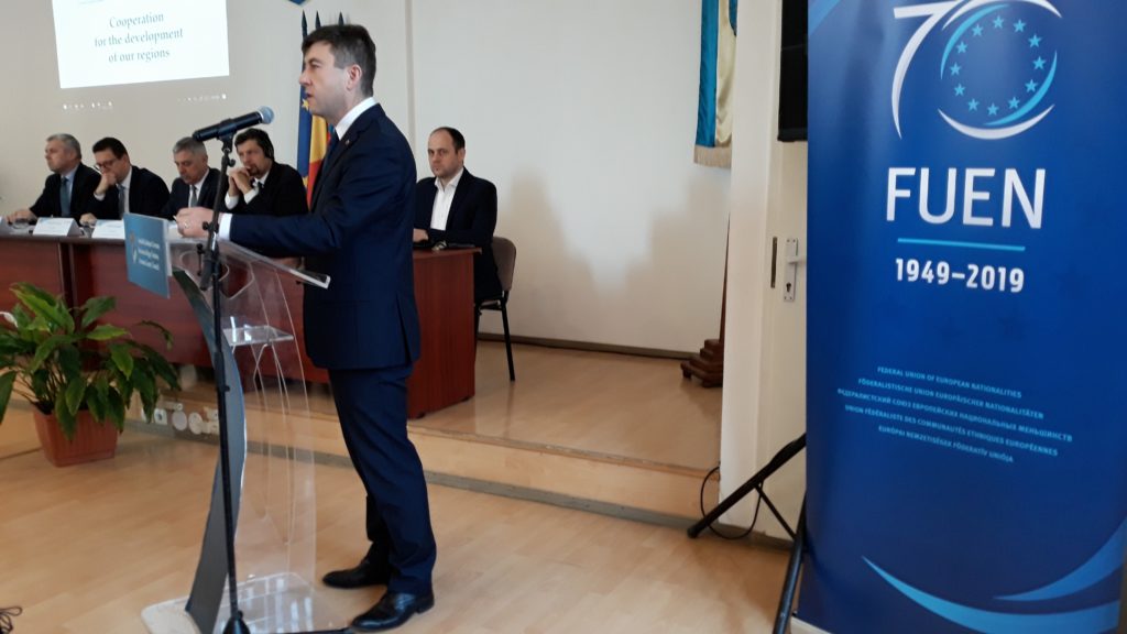 BorbolyCsaba