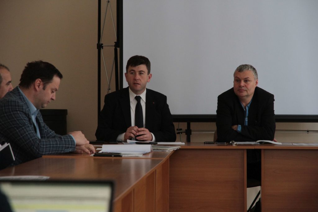 DialogSocial_2019febr26 (1)