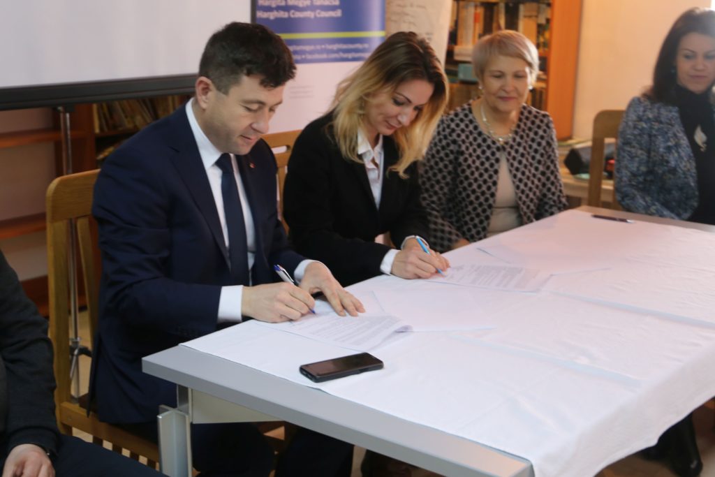 Spital_2019febr20 (5)