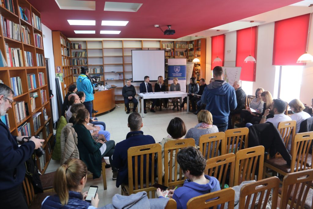 SzerzAlairas_2019febr20 (4)