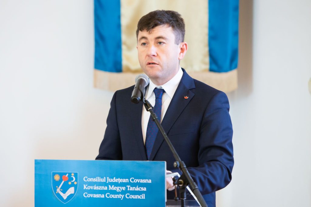 foto_Kocsis_B_Janos-Szekelyfold-Del-Tirol_konferencia-3427