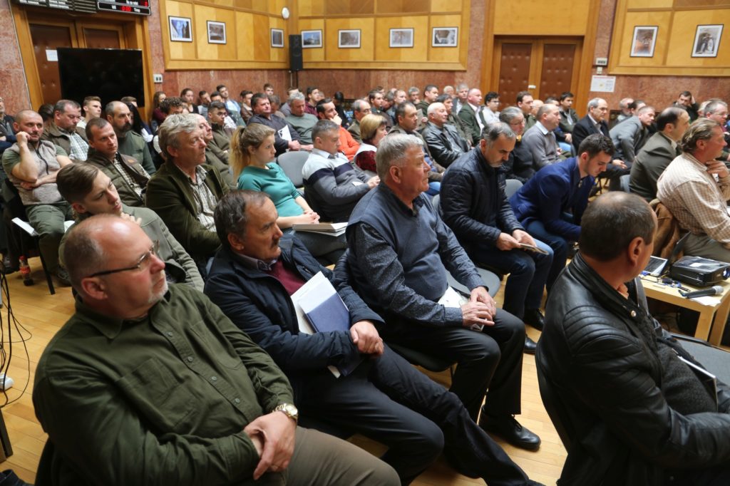 Konferencia4