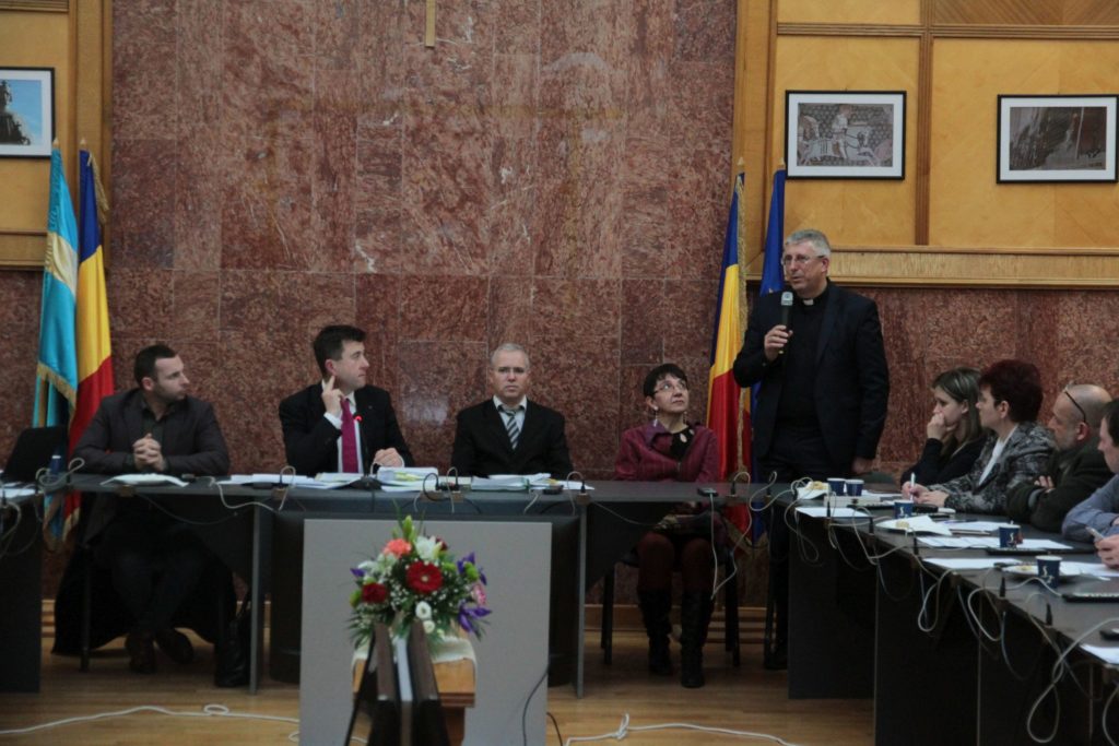 Tanacsules_2019febr28 (4)