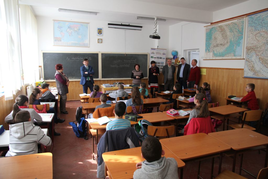TejKifliSzentegyhaza_2019marc22 (3)