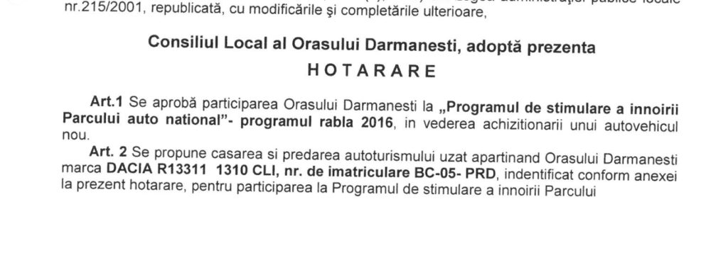 PRD