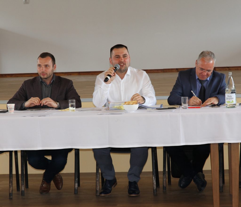 TanacsulesBorzont4