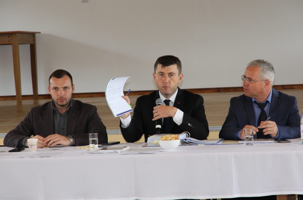 tanacsulesBorzont2