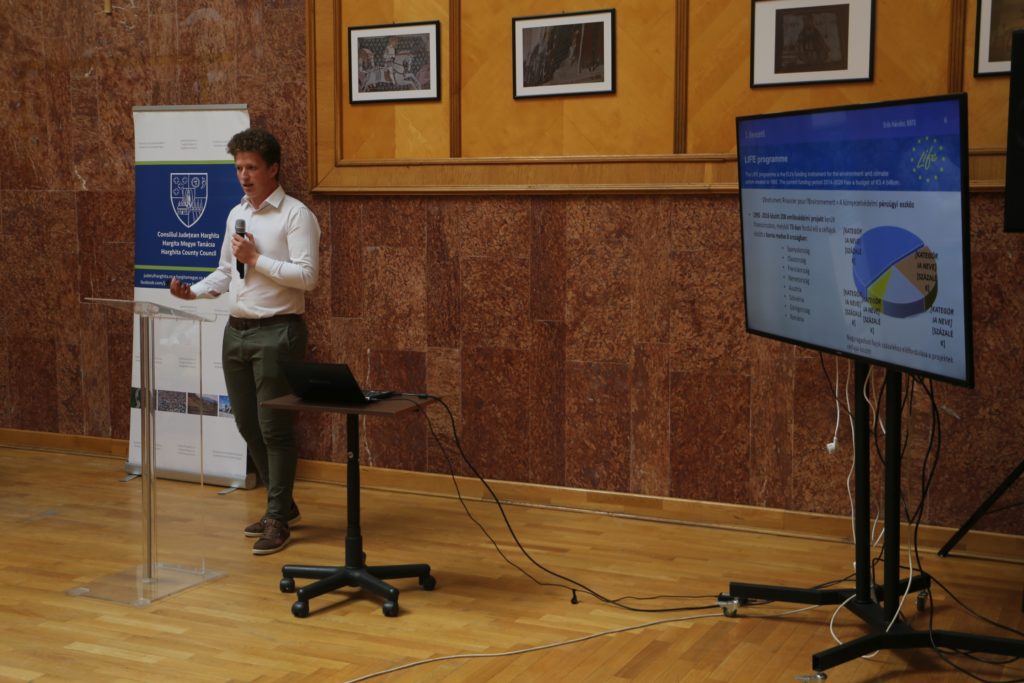 Konferencia5