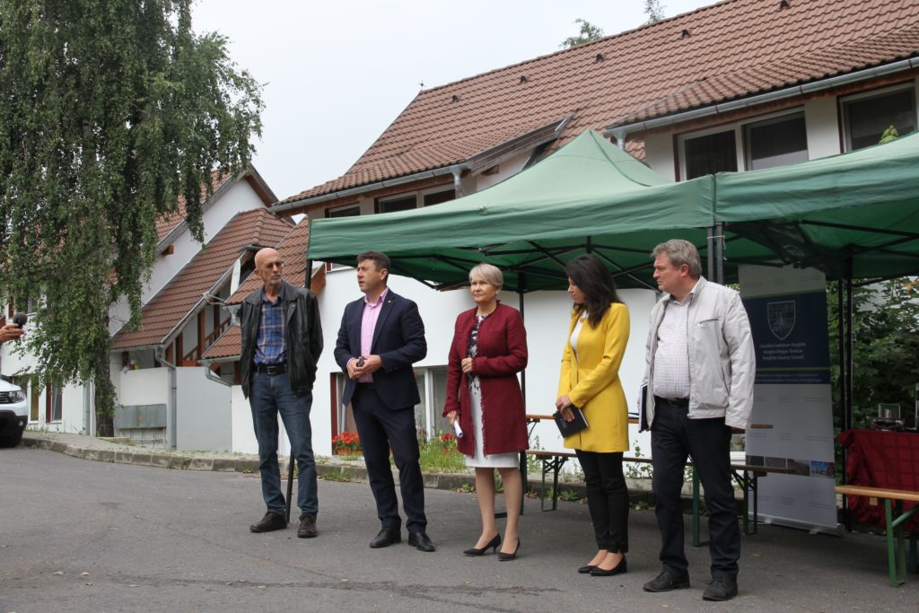 OrvoslakasokAlairas_2019aug5 (1)