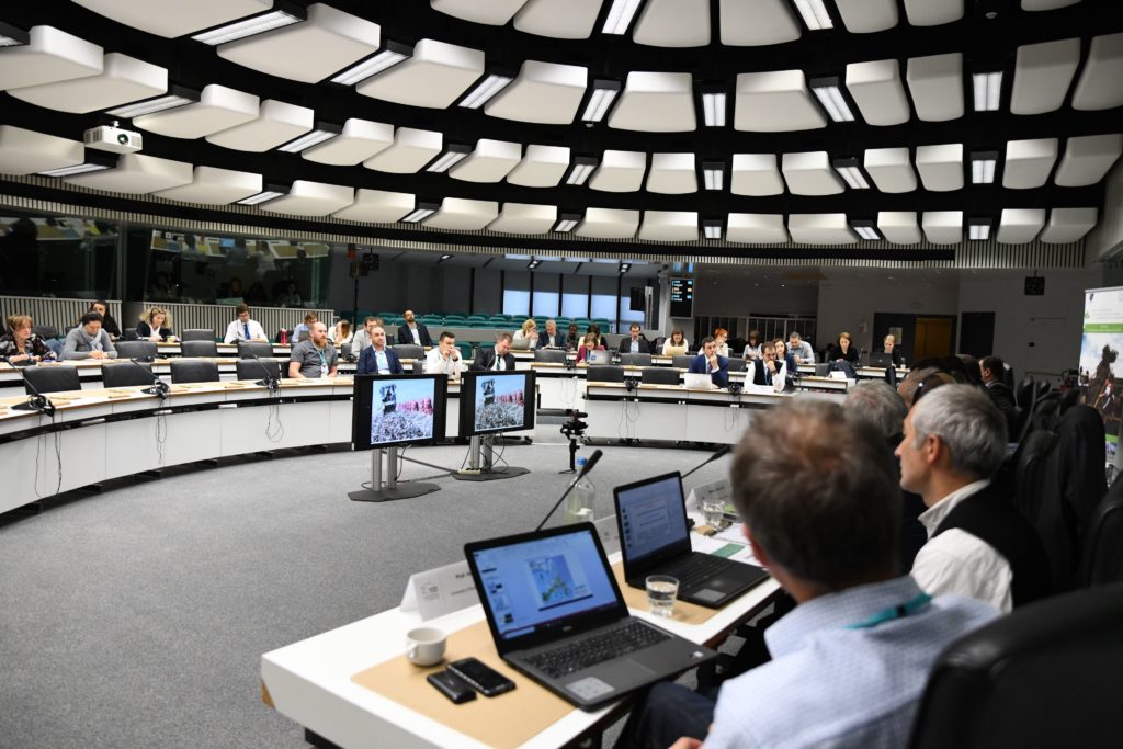 BiokultBrusszelEWRC_2019okt8 (2)