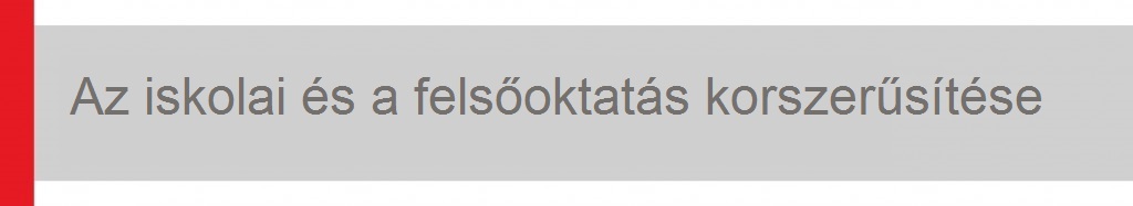 ELNOKI WEBOLDAL BANNER