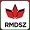 RMDSZ