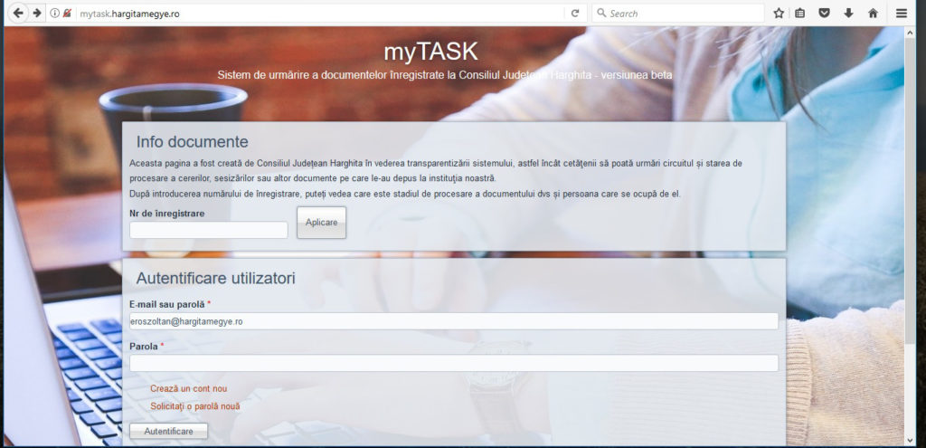 MyTaskGyergyo_2017szept4_2