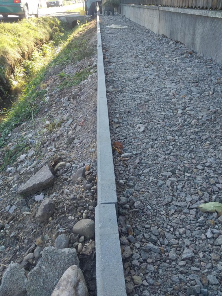 Zetelaka Jardaprogram (3)