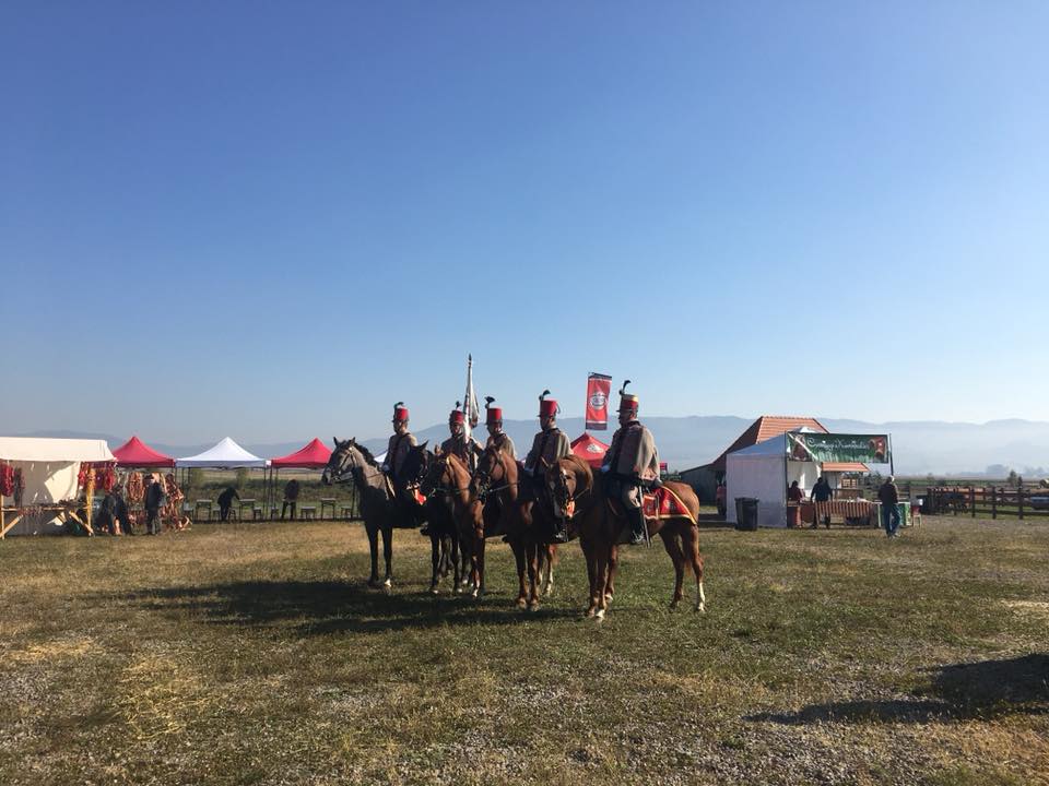 CsikszekiGazdanapok3