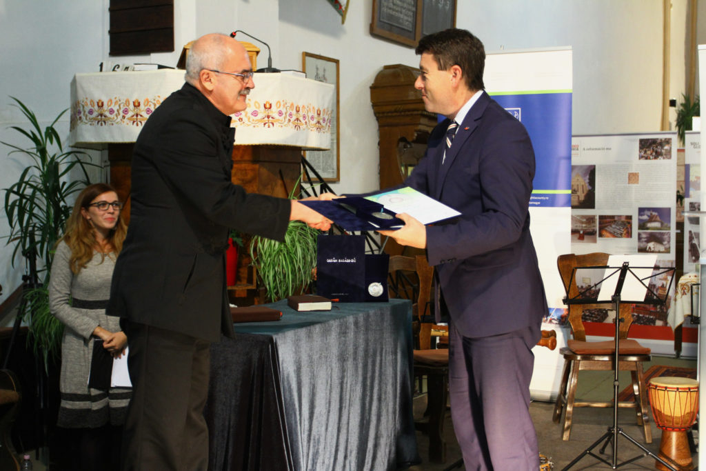 Orban-Balazs-DijatadoHR